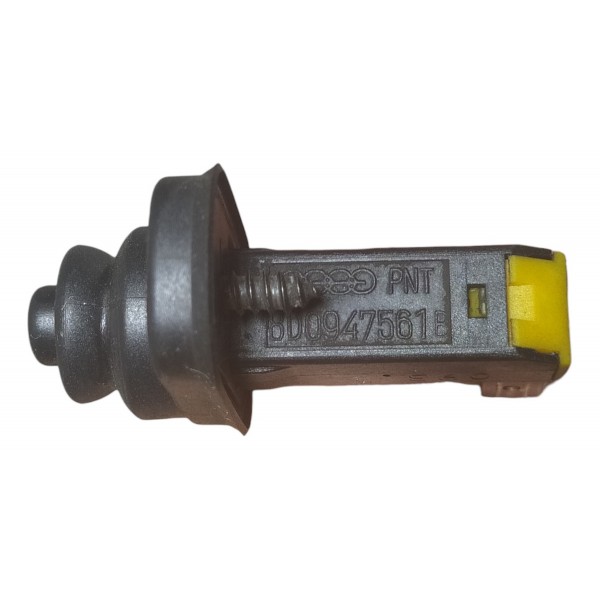 Botao Interruptor Porta Traseira Audi A3 1.8 T 2000 2005