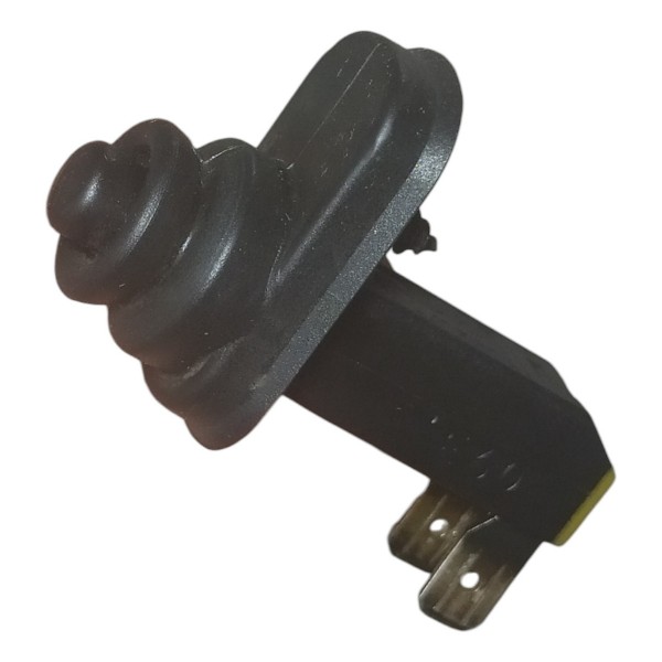 Botao Interruptor Porta Traseira Audi A3 1.8 T 2000 2005