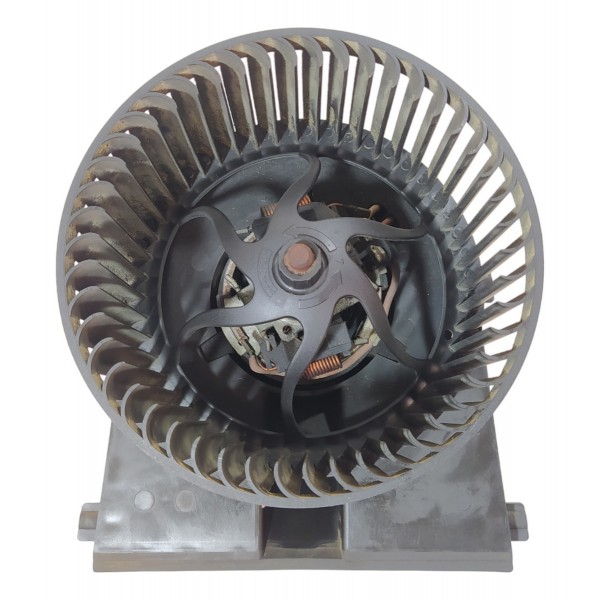 Motor Ventilador Ar Condicionado Audi A3 1.8 T 2000 2005