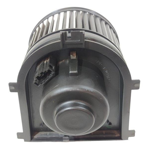 Motor Ventilador Ar Condicionado Audi A3 1.8 T 2000 2005