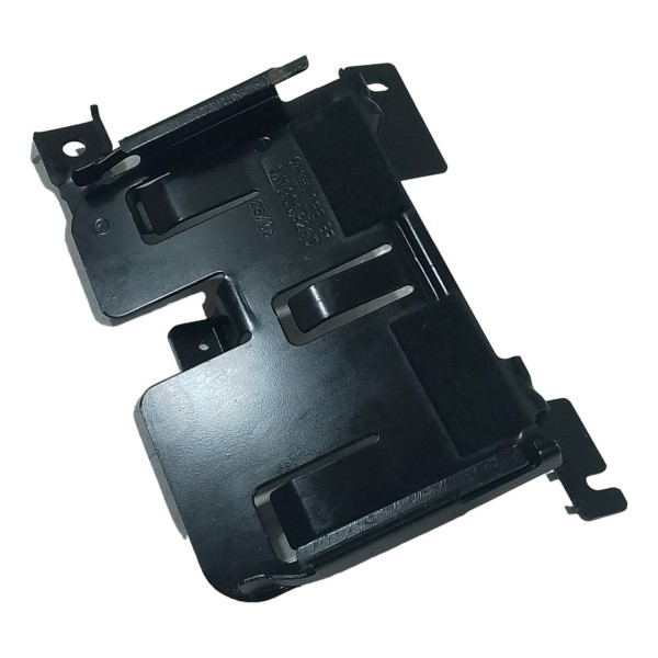 Suporte Modulo Injecao Audi A3 1.8 T 2000 2005 Usado