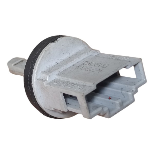 Sensor Temperatura Ar Condicionado Audi A3 1.8 T 2000 2006