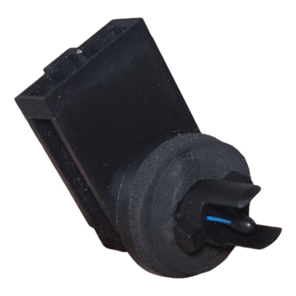 Sensor Temperatura Caixa Ar Forcado Audi A3 1.8 T 2000 2005