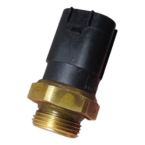 Sensor Cebolao Radiador Audi A3 1.8 T 2000 2005