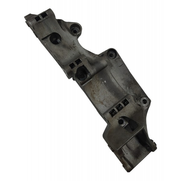 Suporte Alternador Bomba Hi Audi A3 1.8 T 2000 2005