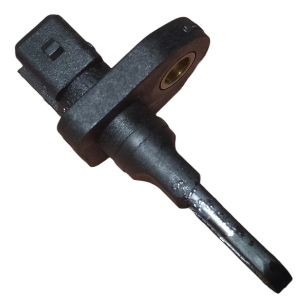 Sensor Temperatura Audi A3 1.8 T 2000 2005