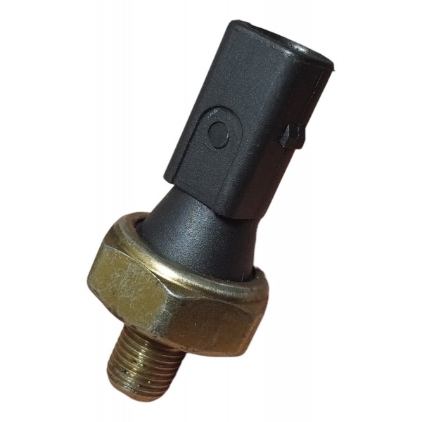 Sensor Pressao Oleo Cebolinha Audi A3 1.8 T 2000 2005