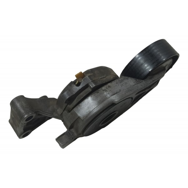 Tensor Esticador Correia Alternador Audi A3 1.8 T 2000 2005