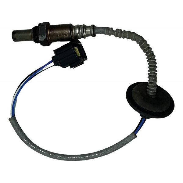 Sonda Lambda Sensor Mitsubishi Asx 2.0 Awd 2011 2015