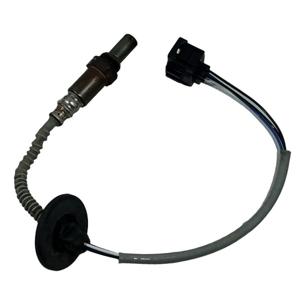 Sonda Lambda Sensor Mitsubishi Asx 2.0 Awd 2011 2015