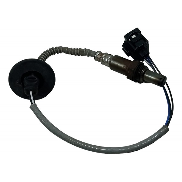 Sonda Lambda Sensor Mitsubishi Asx 2.0 Awd 2011 2015