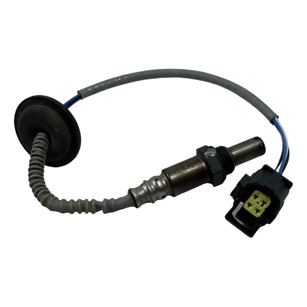 Sonda Lambda Sensor Mitsubishi Asx 2.0 Awd 2011 2015