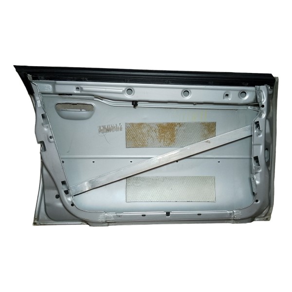 Porta Dianteira Audi A3 1.8 T 2000 2005 Esquerda Com Detalhe