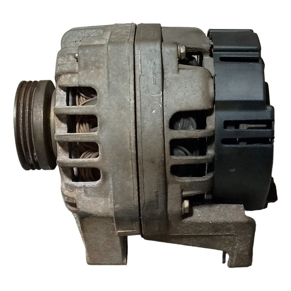 Alternador Renault Clio 1.0 8v Hi Flex Sandero 2006 2010