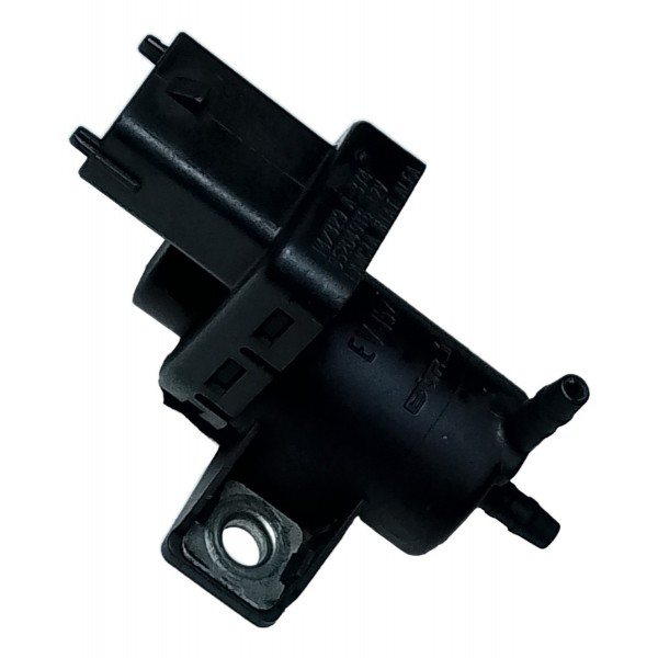 Solenoide Vacuo Egr Jeep Grand Cherokee 3.0 V6 2011 2019