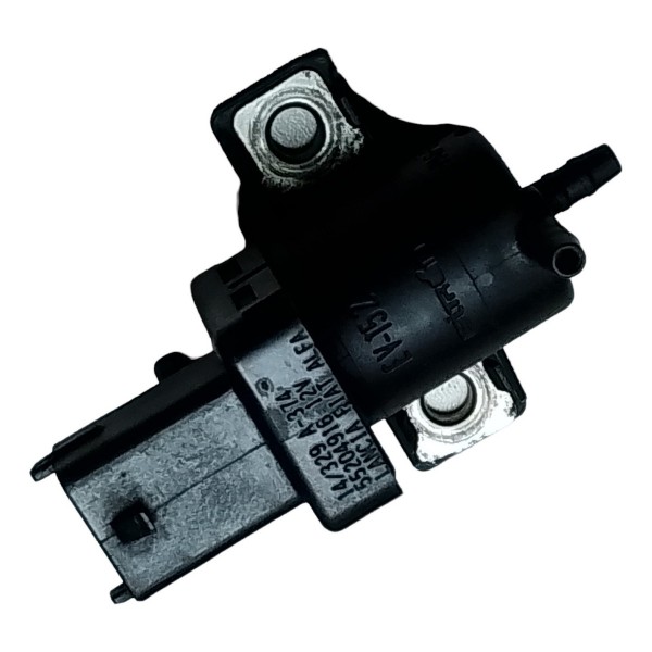 Solenoide Vacuo Egr Jeep Grand Cherokee 3.0 V6 2011 2019