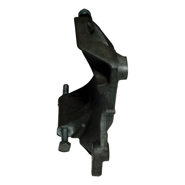 Suporte Alternador Renault Clio 1.0 8v Sandero 2006 2010