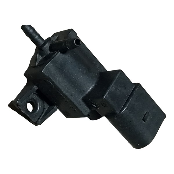 Valvula Solenoide Vacuo Canister Audi A3 1.8 Golf 1997 2006