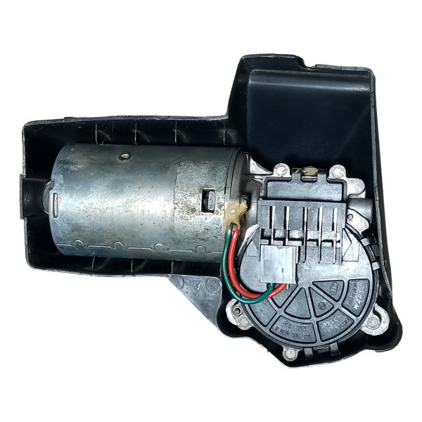 Motor Limpador Parabrisa Gol Special Parati Savero 1995 2002