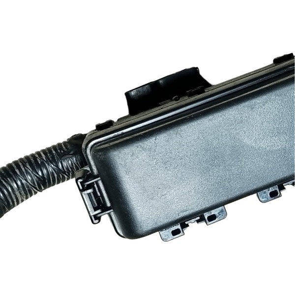 Plug Chicote Caixa Fusivel Rele Honda Hrv Exl Cvt 2016 2020