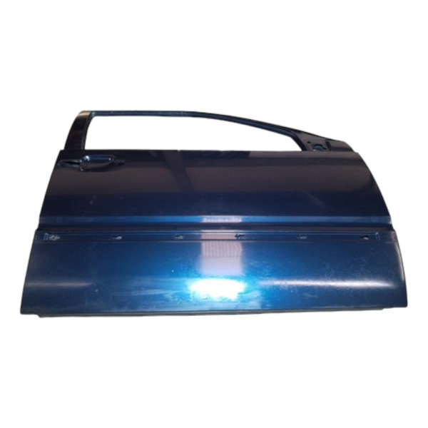 Porta Dianteira Volvo 850 1994 1997 Direito Detalhe Usado