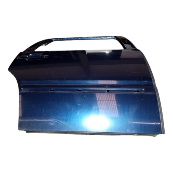 Porta Traseira Volvo 850 1994 1997 Direita Detalhe Usado