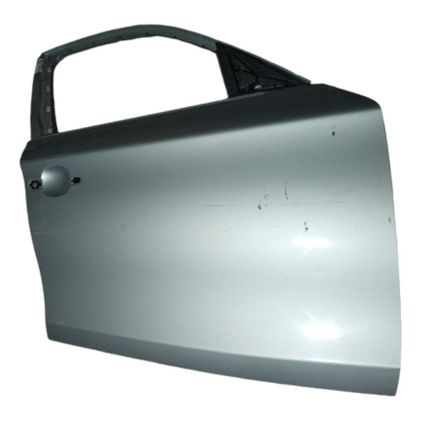 Porta Dianteira Bmw 118i 2008 2009 2011 2012 Direita Usada