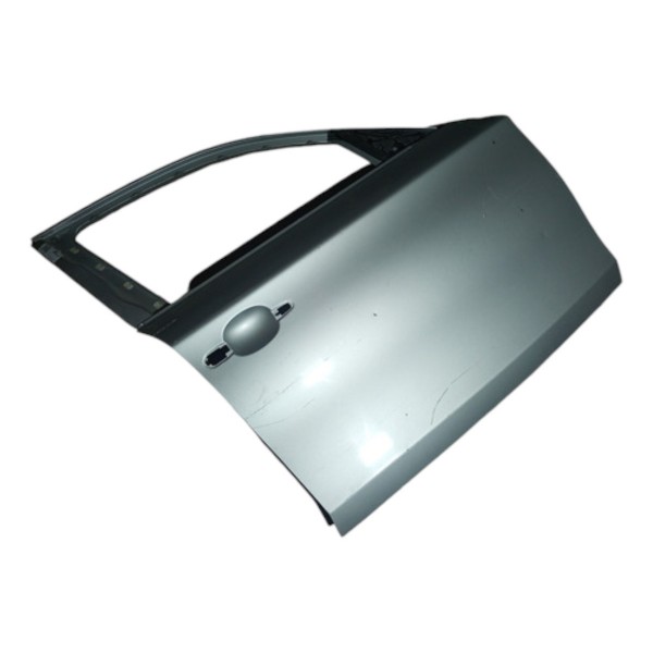 Porta Dianteira Bmw 118i 2008 2009 2011 2012 Direita Usada