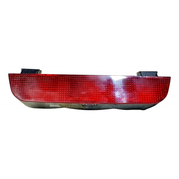 Break Light Mitsubishi Pajero Full 2006 Hpe Diesel 4x4 Usado