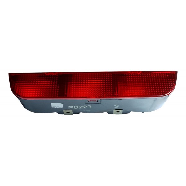 Break Light Mitsubishi Pajero Full 2006 Hpe Diesel 4x4 Usado