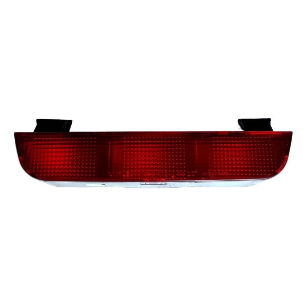 Break Light Mitsubishi Pajero Full 2006 Hpe Diesel 4x4 Usado