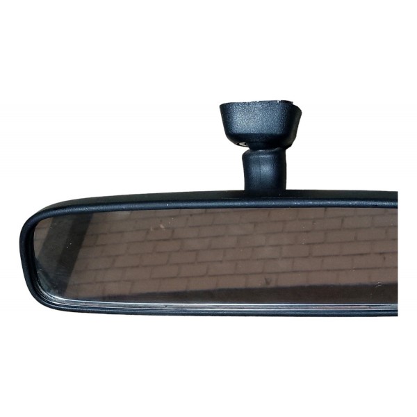 Retrovisor Interno Pajero Full 2006 Hpe Diesel 4x4 Usado