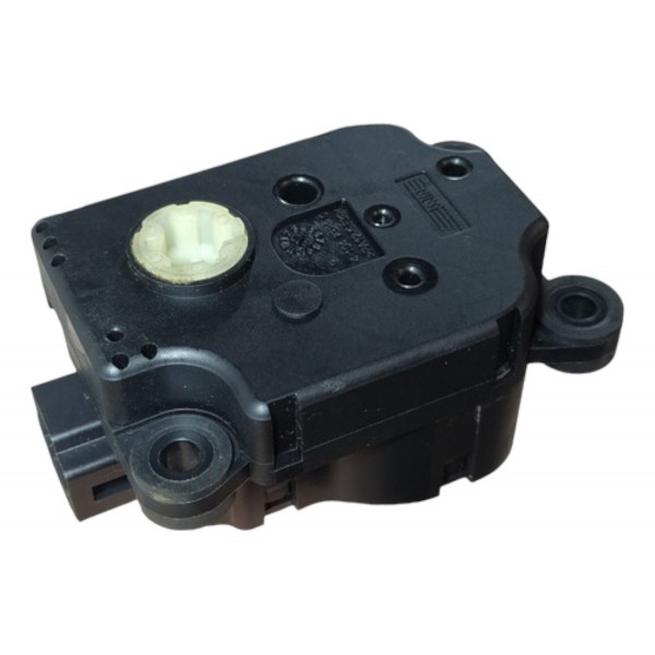 Motor Atuador Caixa Ar Forcado Discovery 3 Tdv6 2005 Usado