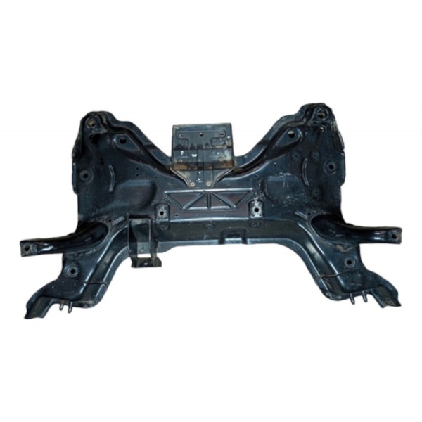 Agregado Suspensão Citroen Grand C4 Picasso 2008 20010 2013