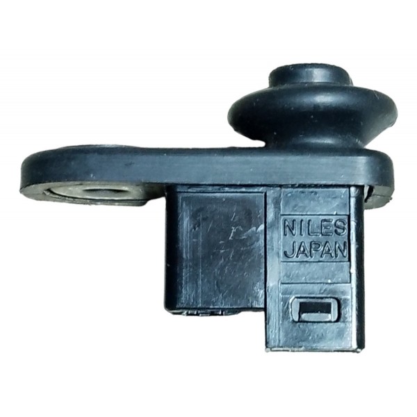 Sensor Interruptor Porta Pajero Full 2006 Hpe Diesel Usado