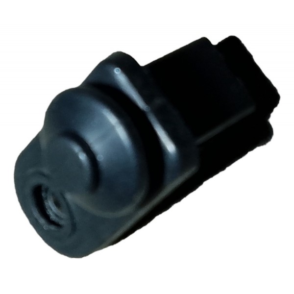 Sensor Interruptor Porta Pajero Full 2006 Hpe Diesel Usado