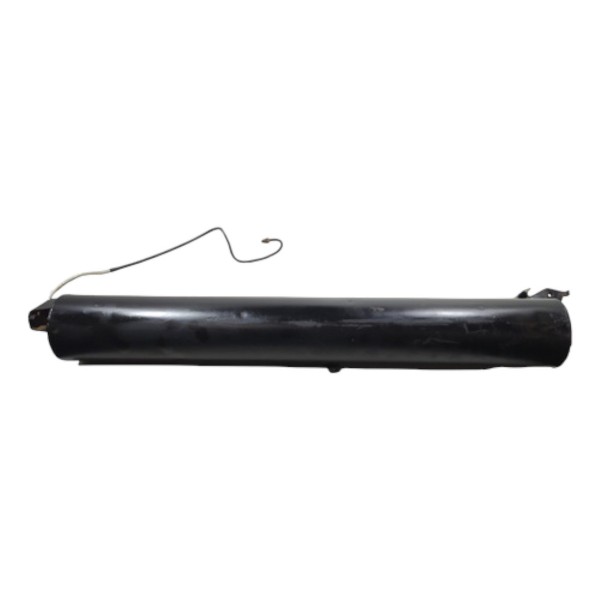 Cilindro Suspensao Ar Discovery 3 Tdv6 Hse 2005 2009 Usado