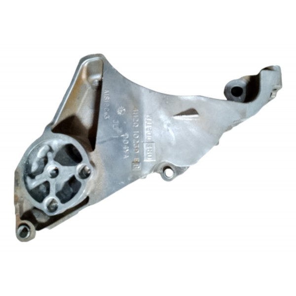 Suporte Alternador Discovery 3 Tdv6 Hse 2005 2009 Usado