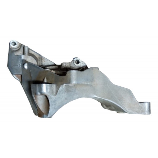 Suporte Alternador Discovery 3 Tdv6 Hse 2005 2009 Usado