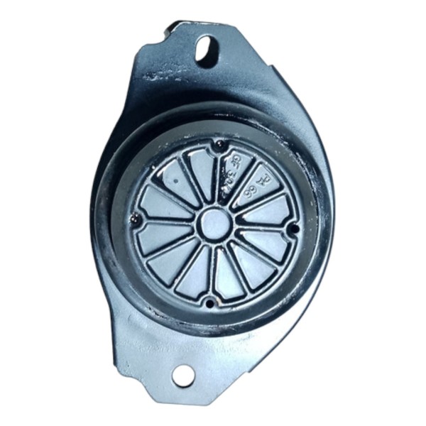 Coxim Calco Motor Discovery 3 Tdv6 Hse 2005 2009 Usado