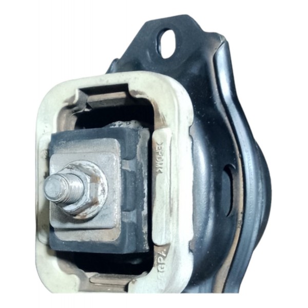 Coxim Calco Motor Discovery 3 Tdv6 Hse 2005 2009 Usado