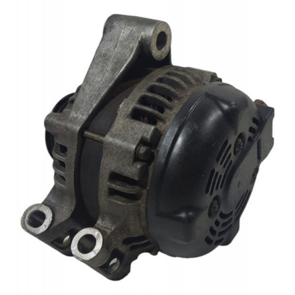 Alternador Discovery 3 Tdv6 Hse 2005 2006 2007 2009 Usado