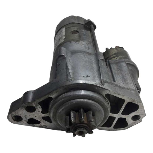 Motor Tanque Land Rover Discovery 3 Tdv6 2007 2009 Usado