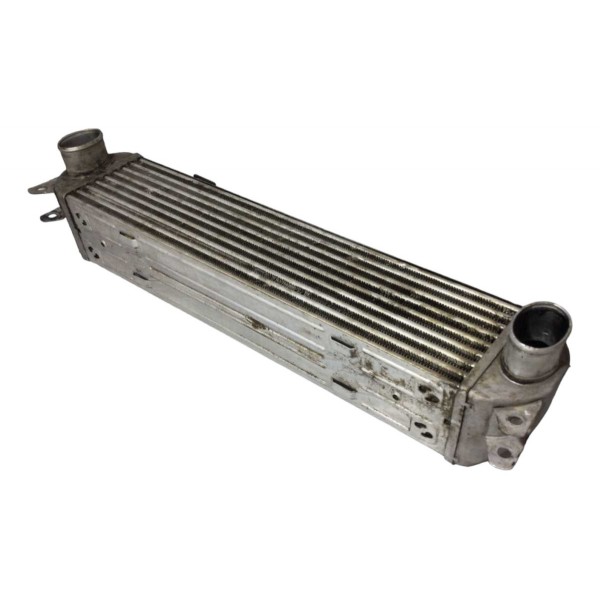 Intercooler Radiador Discovery 3 Tdv6 2007 2009 Usado