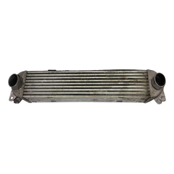 Intercooler Radiador Discovery 3 Tdv6 2007 2009 Usado