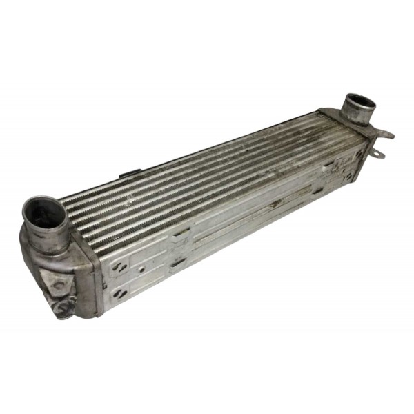 Intercooler Radiador Discovery 3 Tdv6 2007 2009 Usado