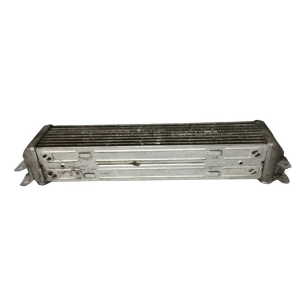 Intercooler Radiador Discovery 3 Tdv6 2007 2009 Usado