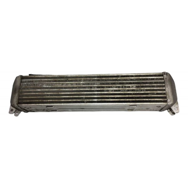 Intercooler Radiador Discovery 3 Tdv6 2007 2009 Usado