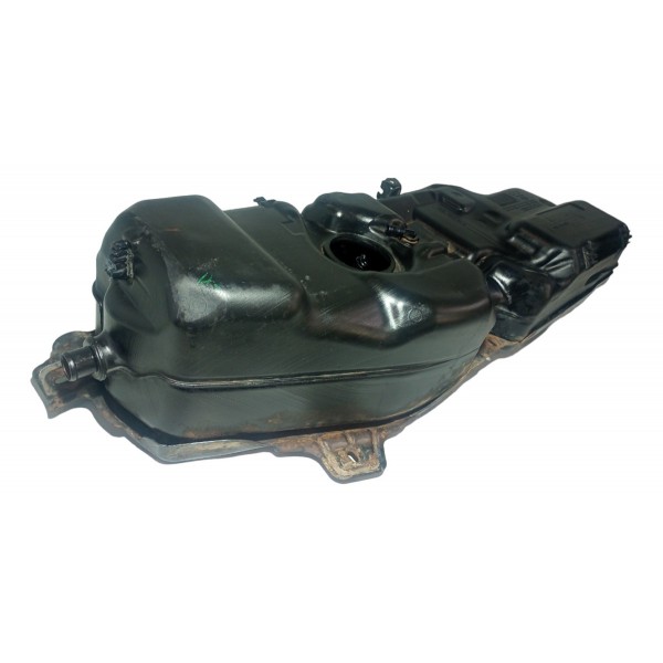 Tanque Combustivel Discovery 3 Tdv6 2007 2008 2009 Usado