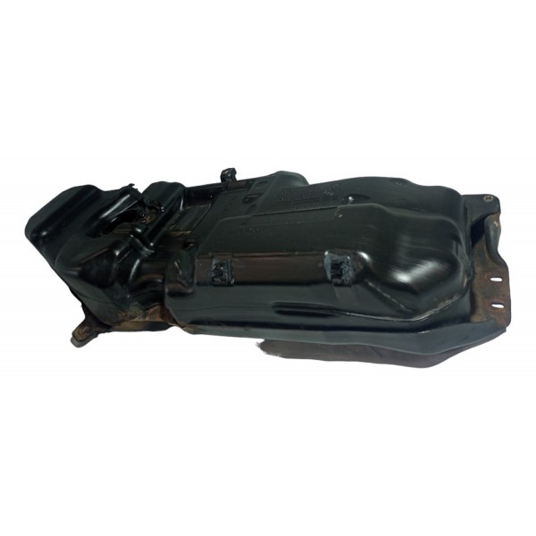 Tanque Combustivel Discovery 3 Tdv6 2007 2008 2009 Usado